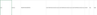 Screen Shot 2018-02-13 at 10.56.49 AM.png