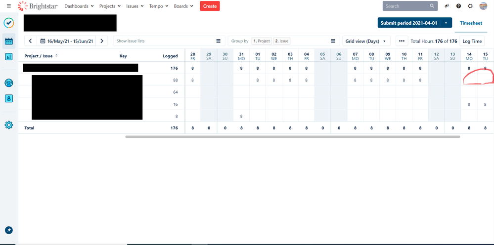 My work - Atlassian.png