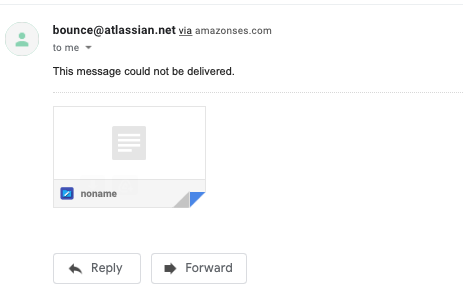 Screen Shot 2021-06-18 at 13.43.17.png