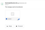 Screen Shot 2021-06-18 at 13.43.17.png