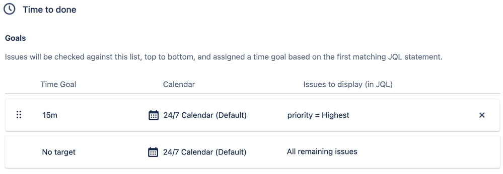Screenshot 2021-06-18 at 10.36.53 PM.png