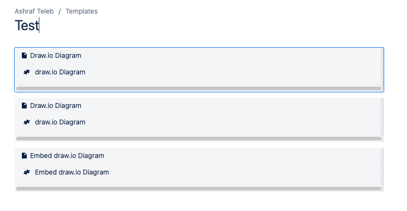 Screen Shot 2021-06-18 at 1.32.50 PM.png