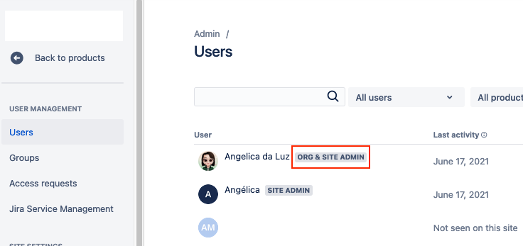 Screen Shot 2021-06-18 at 15.26.40.png