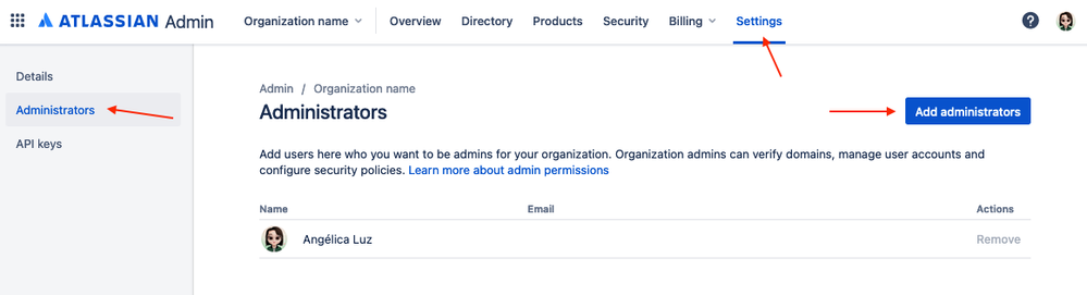 Screen Shot 2021-06-18 at 15.28.22.png