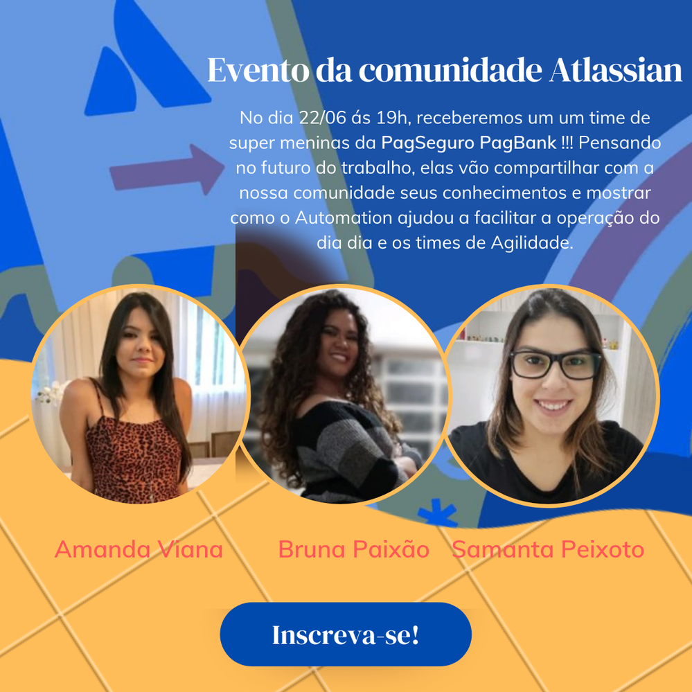 Encontro da comunidade Atlassian (1).png