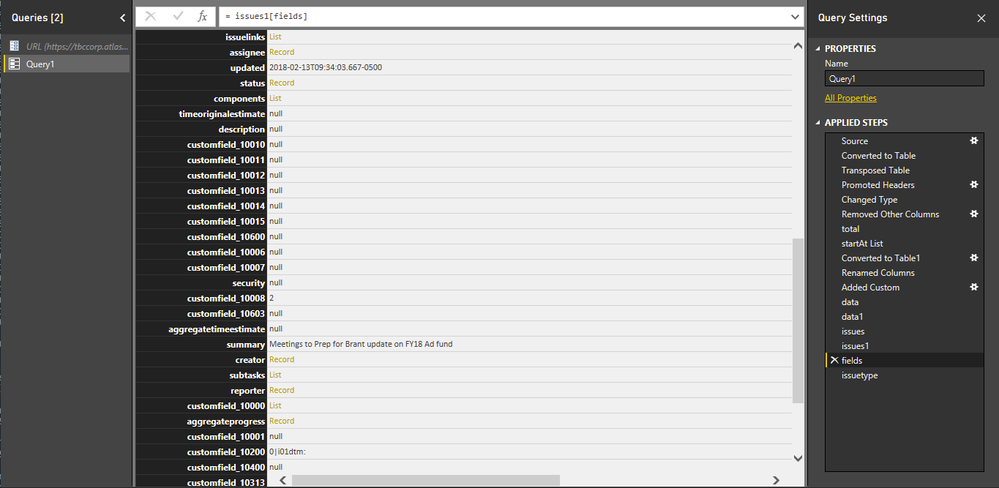 Screen Shot 2018-02-13 at 3.06.18 PM.png