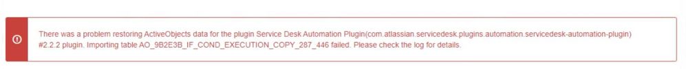 error.JPG