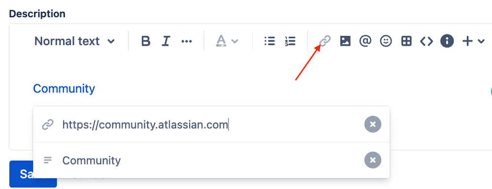 Screen Shot 2021-06-18 at 17.37.40.png
