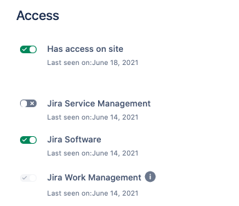 Screen Shot 2021-06-18 at 2.27.17 PM.png