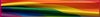 pride-flag_1.png