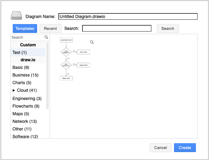Screen Shot 2021-06-18 at 10.13.56 PM.png