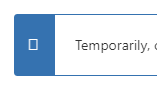icon-bug-2.png