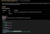 ids of worklogs modified since.PNG