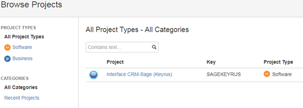 browse projects.png