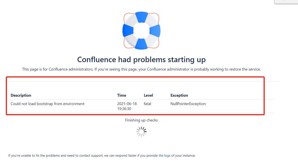 ERROR.jpg