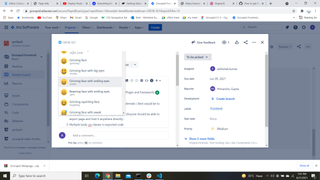 Screenshot (219).png