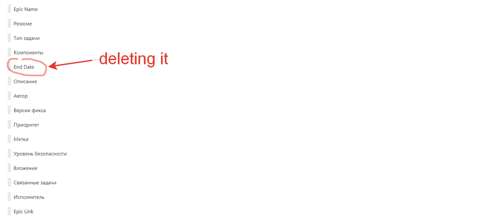 2021-06-21_11-37-57.png