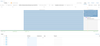 Portfolio.png