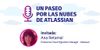 Un paseo por las nubes de Atlassian de DEISER con Ana Retamal.jpg