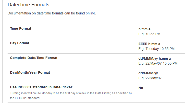 Date-Time Format.png
