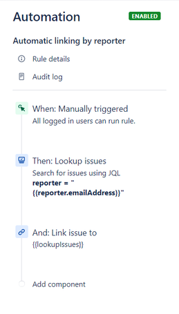 JIRA_linking_automation.png