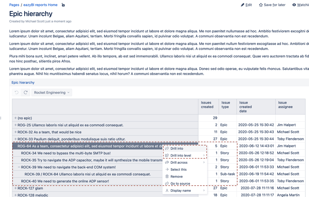 Screenshot 2021-06-21 at 13.33.09.png