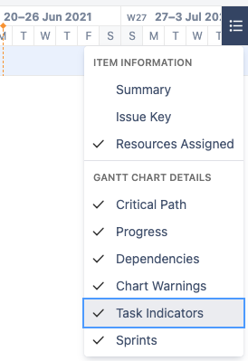 Screenshot 2021-06-21 at 13.57.16.png