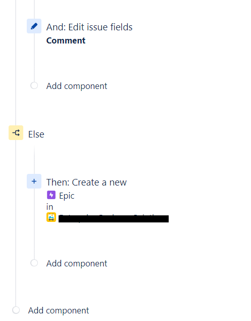 jira1.png