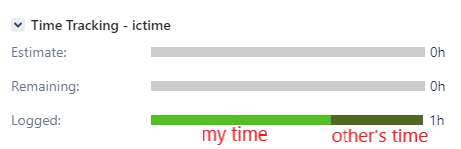 Untitled.png