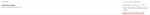 Automation in Permission.png