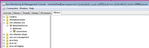 foratlassianforums.png