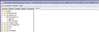 foratlassianforums.png