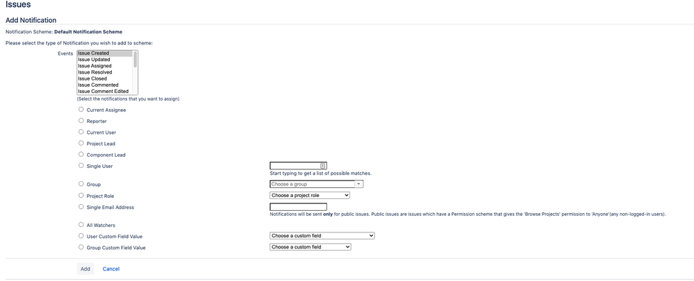 Screen Shot 2021-06-21 at 9.49.48 AM.png