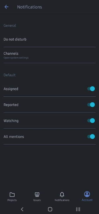 Screen Shot 2021-06-21 at 15.06.56.png