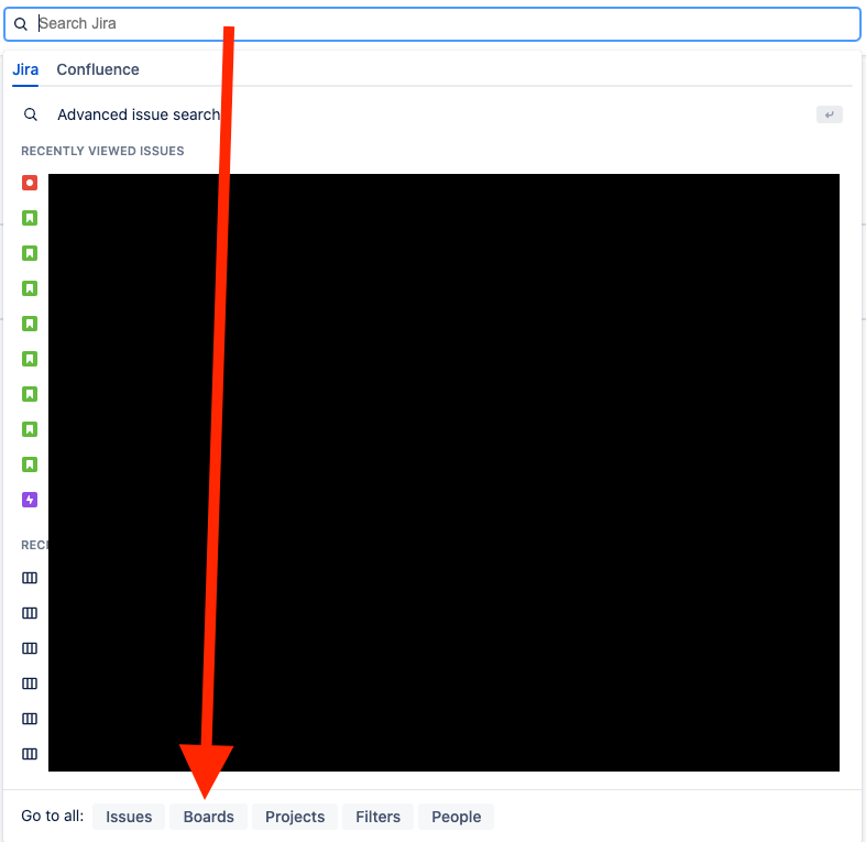 Screen Shot 2021-06-21 at 12.20.17 PM.png