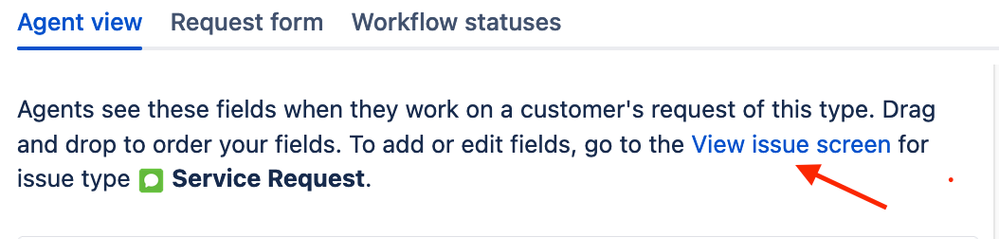 Screen Shot 2021-06-21 at 16.13.18.png