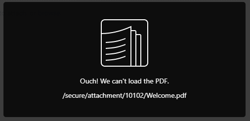 error.PNG