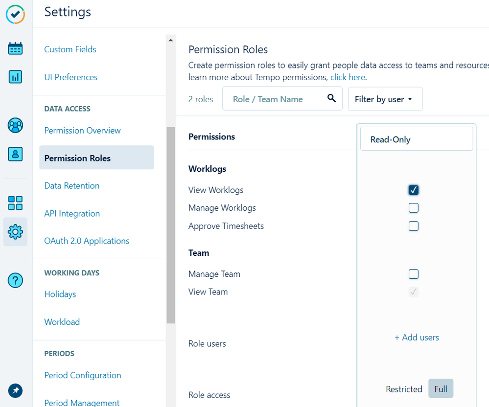 2021-06-21 16_44_08-Tempo - Jira.png