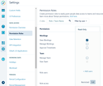2021-06-21 16_44_08-Tempo - Jira.png