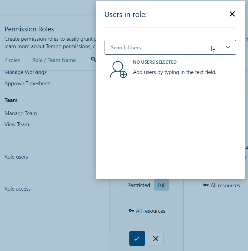 2021-06-21 16_49_54-Tempo - Jira.png