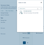 2021-06-21 16_49_54-Tempo - Jira.png