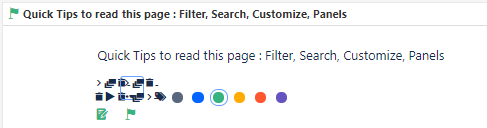 memo UI.PNG
