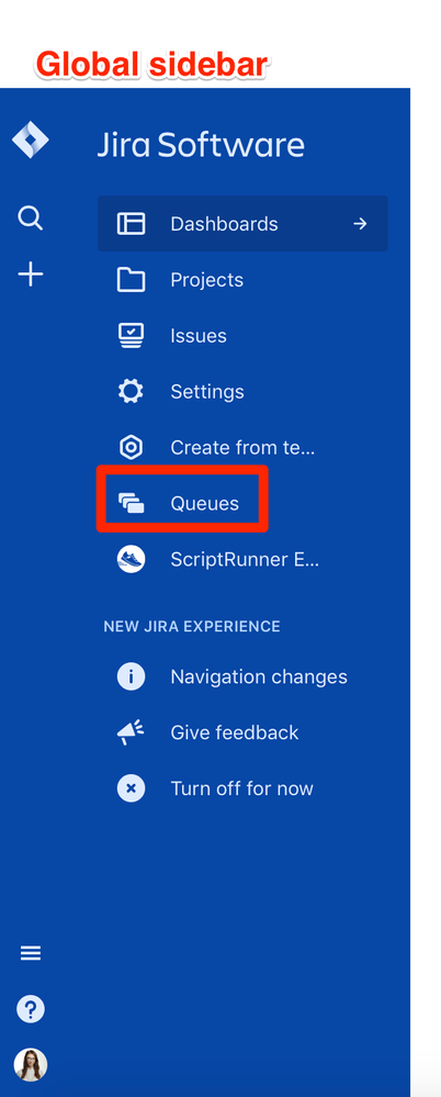 global sidebar.png