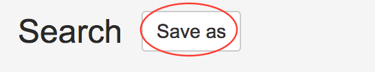 Save as.png