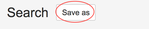 Save as.png