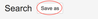 Save as.png