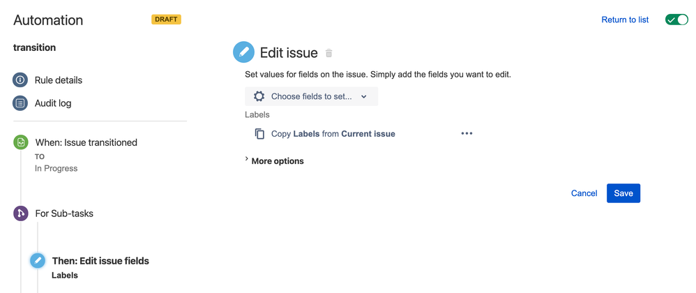 Screen Shot 2021-06-21 at 6.54.07 PM.png
