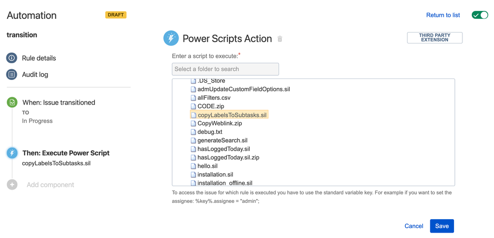 Screen Shot 2021-06-21 at 6.59.00 PM.png