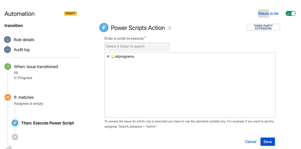 Screen Shot 2021-06-21 at 7.23.32 PM.png