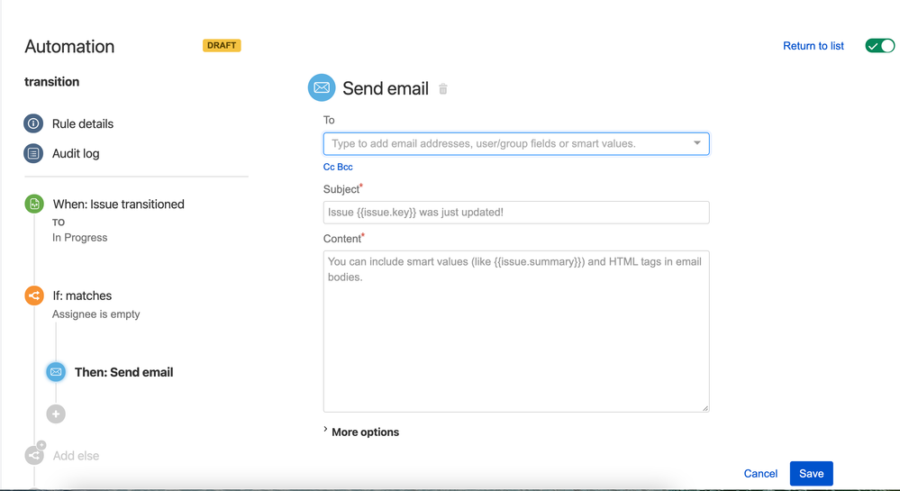 Screen Shot 2021-06-21 at 7.18.33 PM.png